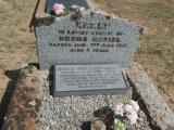 image of grave number 906473